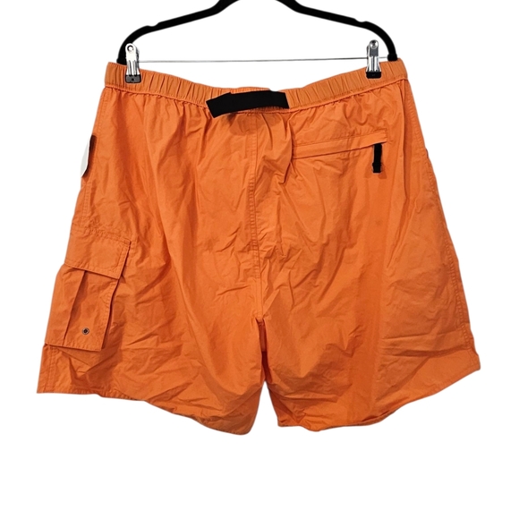 NWT Polo Ralph Lauren Swim Trunks Size XXL - Picture 8 of 8